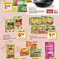 Antevisão folheto ALDI Promoções de 13 a 19  janeiro